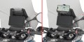 Givi-FB9701-Poprzeczka-GPS-QJ-Motor-SRT-600-SX
