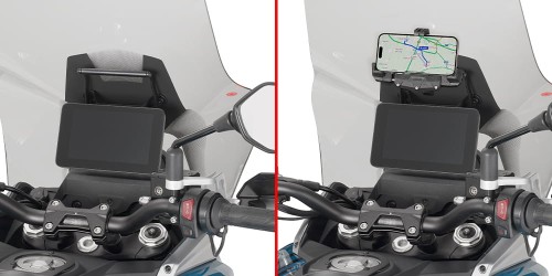 Givi-FB9701-Poprzeczka-GPS-QJ-Motor-SRT-600-SX
