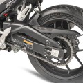 Osłona-łańcucha-Givi-MG1203-Honda-NX-500