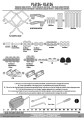 PL4134-instrukcja-2