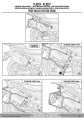 PL9257-instrukcja-3