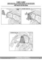 PL9257-instrukcja-4