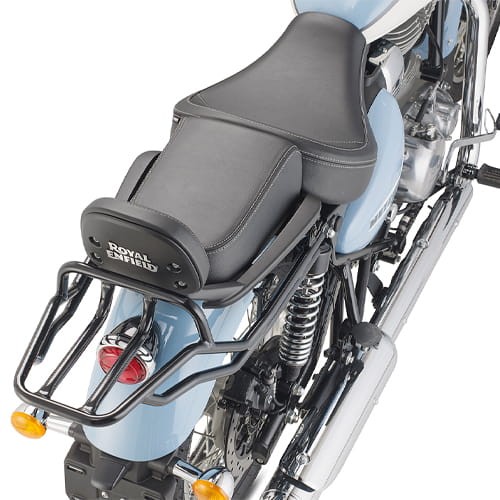 Givi-9053KIT-mocowanie-stelaza-SR9053