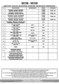 SR2169-instrukcja-1