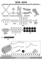 SR2169-instrukcja-2