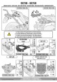 SR2169-instrukcja-4