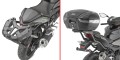 Givi-SR4136-Stelaz-centralny-Kawasaki-Z500-kufer-V47NNT-plyta-M7