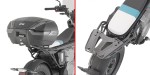 Givi SR5147 Stelaż kufra centralnego BMW CE 02 (24-25)