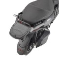 Givi-SR5622-stelaz-centralny-Piaggio-MP3-310