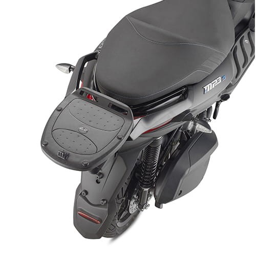 Givi-SR5622-stelaz-centralny-Piaggio-MP3-310