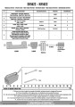 SR5622-instrukcja-1