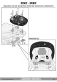 SR5622-instrukcja-2