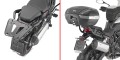 Stelaz-kufra-centralnego-Givi-SR8719-Benelli-TRK702-X