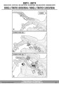 SR8719-instrukcja-3