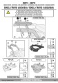 SR8719-instrukcja-4