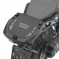 Stelaz-kufra-centralnego-Givi-SR9701-QJ-Motor-SRT-600-SX