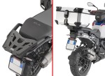 Givi SRA5146 Stelaż kufra centralnego BMW R1300GS Adventure (25) MONOKEY