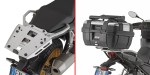 Givi SRA9651 Stelaż kufra centralnego Kove 800 X Pro (24-25)