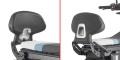 BMW-CE02-Oparcie-Givi-TB5147A