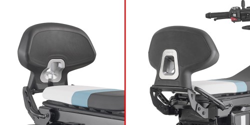 BMW-CE02-Oparcie-Givi-TB5147A