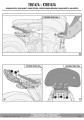 TB5147A-instrukcja-4