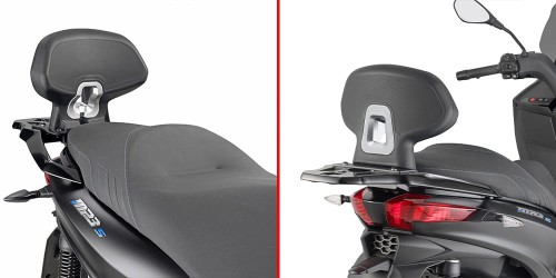 Givi-TB5622A-Oparcie-pasazera-Piaggio-MP3-310