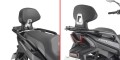 Givi-TB9700A-Oparcie-dla-pasażera-QJ-MOTOR-Fort-350