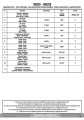 TN9226-instrukcja-1