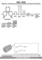 TN9226-instrukcja-2