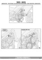 TN9226-instrukcja-3