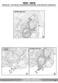 TN9226-instrukcja-4
