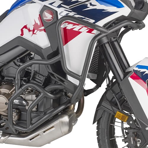 Gorne-gmole-Givi-TNH1209-Honda-CRF1100L-Africa-Twin