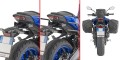 Yamaha-MT-09-Givi-TR2169-stelaz-sakw-bocznych