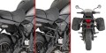 Givi-TR4131-Stelaz-sakw-Kawasaki-Z650RS