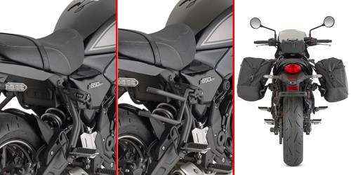 Givi-TR4131-Stelaz-sakw-Kawasaki-Z650RS