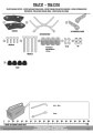 TR4131-instrukcja-2