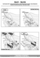 TR4131-instrukcja-3