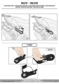 TR4131-instrukcja-4