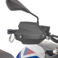 Givi-EH5145-Poszerzenie-handbarów-BMW-F900GS