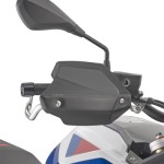 Givi EH5145 Poszerzenie oryginalnych handbarów BMW F 900 GS (24-25)