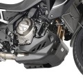 Plyta-pod-silnik-Givi-RP3127-Suzuki-V-Strom-800SE