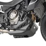 Givi RP3127 Osłona pod silnik Suzuki V-Strom 800SE (23-25)