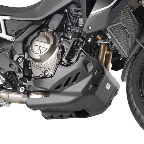 Plyta-pod-silnik-Givi-RP3127-Suzuki-V-Strom-800SE