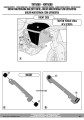 Osłony-silnika-gmole-Givi-TN7406B-instrukcja-6