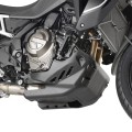 Kappa-RP3127K-Plyta-pod-silnik-Suzuki-V-Strom-800SE