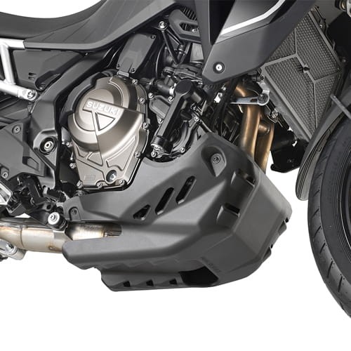 Kappa-RP3127K-Plyta-pod-silnik-Suzuki-V-Strom-800SE