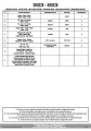 KR9228-instrukcja-1
