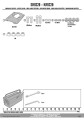 KR9228-instrukcja-2