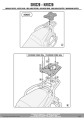 KR9228-instrukcja-3