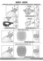 KR9228-instrukcja-4
